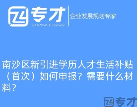 微信图片_20240724094821_副本.jpg