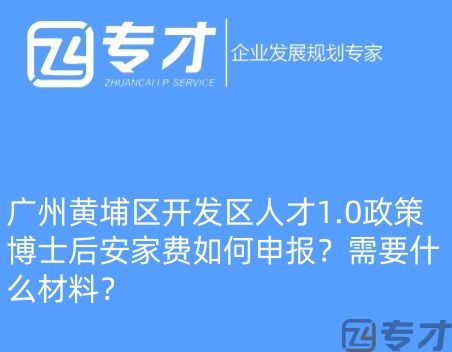 微信图片_20240724094821_副本.jpg