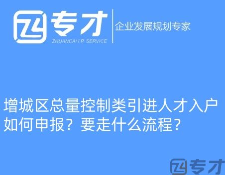 微信图片_20240724094821_副本.jpg