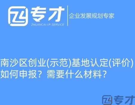 微信图片_20240724094821_副本.jpg