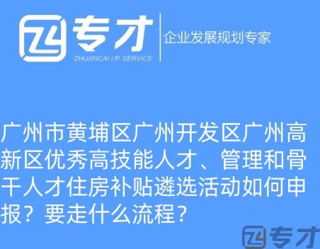 微信图片_20240724094821_副本.jpg