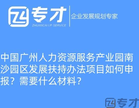 微信图片_20240724094821_副本.jpg
