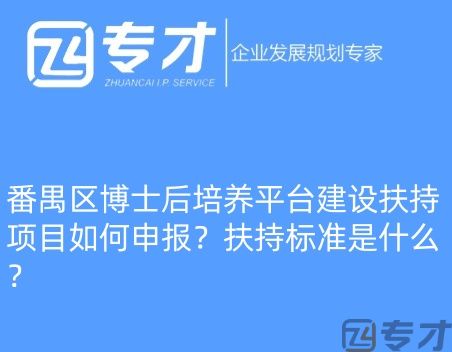 微信图片_20240724094821_副本.jpg