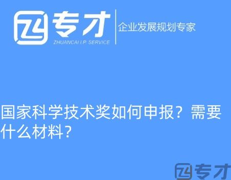 微信图片_20240724094821_副本.jpg