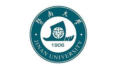 暨南大学