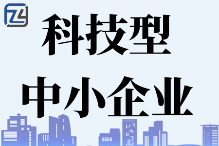 科技型中小企业享受研发费用加计扣除的办理方式及相关规定