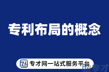 专利布局的概念.png