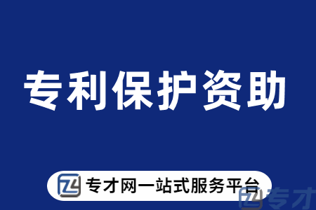 2023年佛山市禅城区知识产权资助怎么申请呀、有什么条件