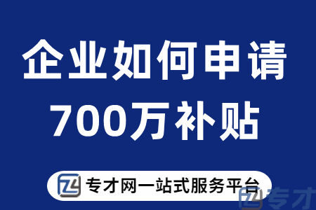 企业如何申请700万补贴.png