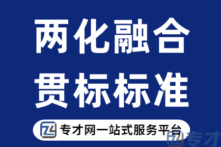 两化融合贯标标准.png
