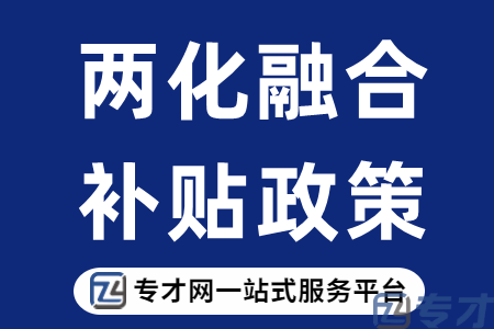 补贴政策.png