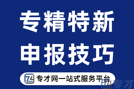 深圳第四批专精特新“小巨人”企业奖励项目申报条件、资助标准、