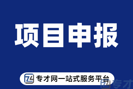 2023~2024年度国家科技重大项目配套资金有多少钱、资助标准和要求是啥(图1) 项目申报.png