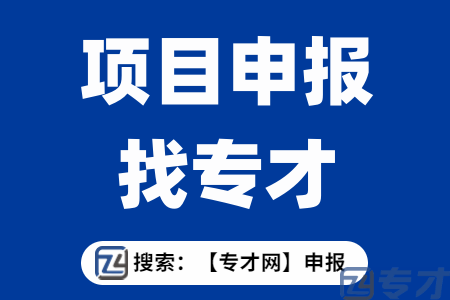 项目申报找专才.png