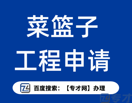 菜篮子工程申请.png
