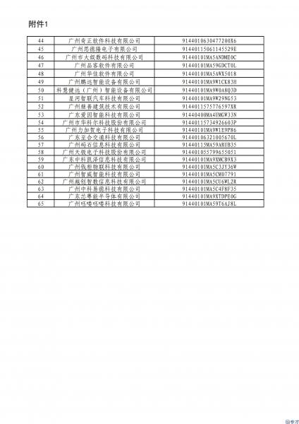 附件1：南沙区新一代信息技术企业入库名单_01.jpg