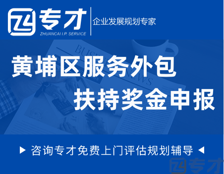 黄埔区服务外包扶持奖金项目.png