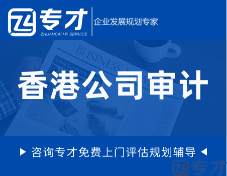 香港公司审计.png