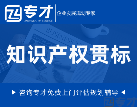 知识产权贯标.png
