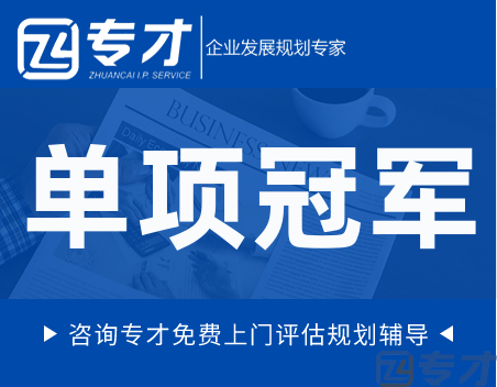 单项冠军.png