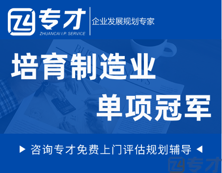 培育制造业单项冠军.png