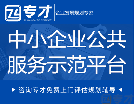 中小企业公共服务示范平台.png