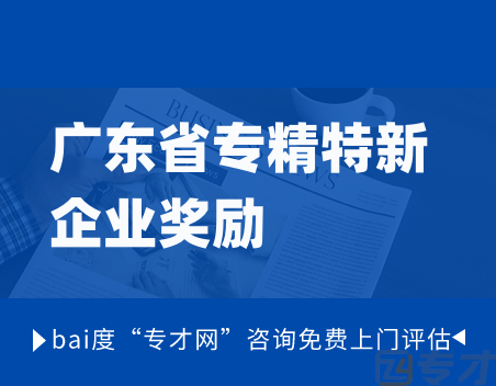 广东省专精特新企业奖励.png