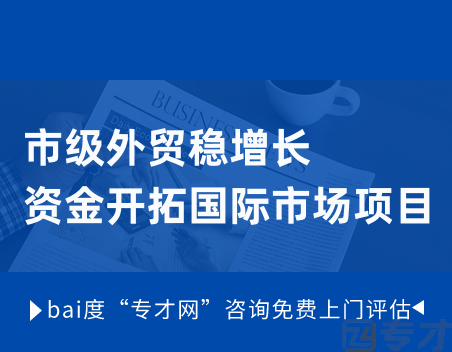 市级外贸稳增长资金开拓国际市场项目.png