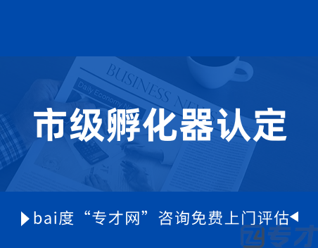 市级孵化器认定.png
