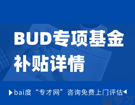 BUD专项基金计划补贴详情.png