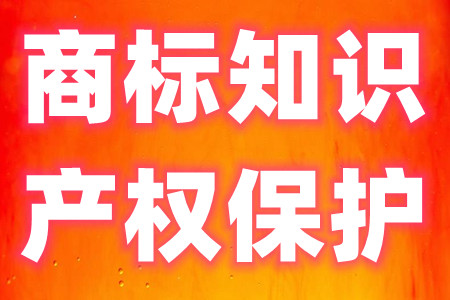 “老字号”商标知识产权保护与维权援助项目的申报条件及申报材料