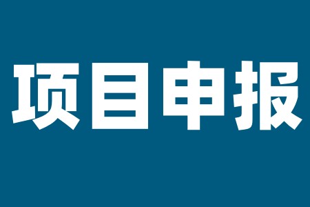 企业进行政府项目申报的意义是什么？企业申报项目好处及流程