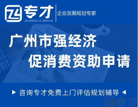 广州市强经济促消费资助申请.png